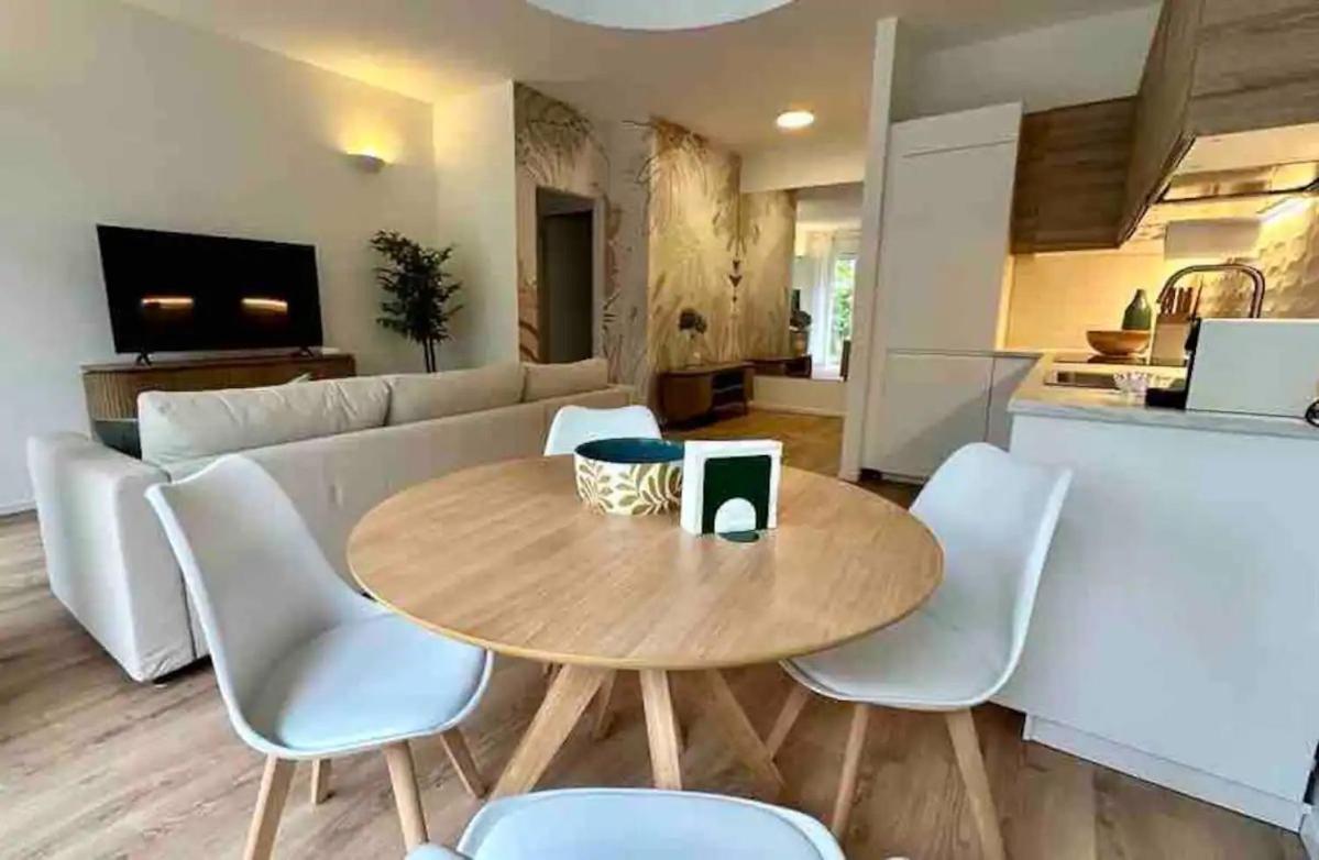 Luxury 2 Bedroom Apartament, Close To San Siro, Fiera And 10 Min Metro To Duomo Milano Ngoại thất bức ảnh