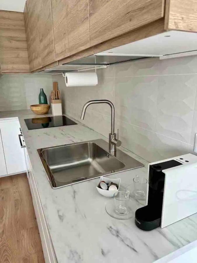 Luxury 2 Bedroom Apartament, Close To San Siro, Fiera And 10 Min Metro To Duomo Milano Ngoại thất bức ảnh