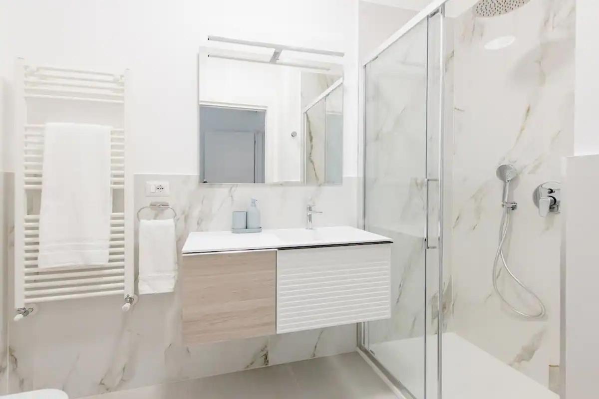 Luxury 2 Bedroom Apartament, Close To San Siro, Fiera And 10 Min Metro To Duomo Milano Ngoại thất bức ảnh
